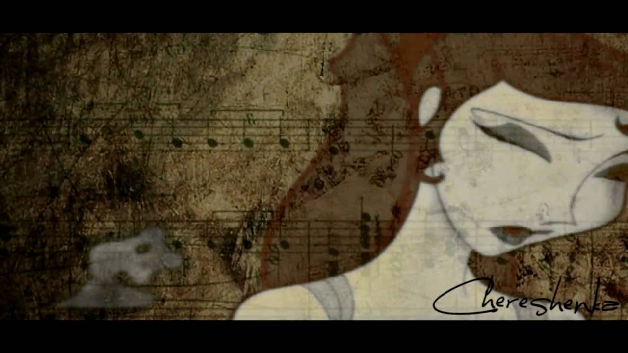 for you only ║ megara▪hercules