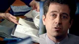 Optimum Commercial