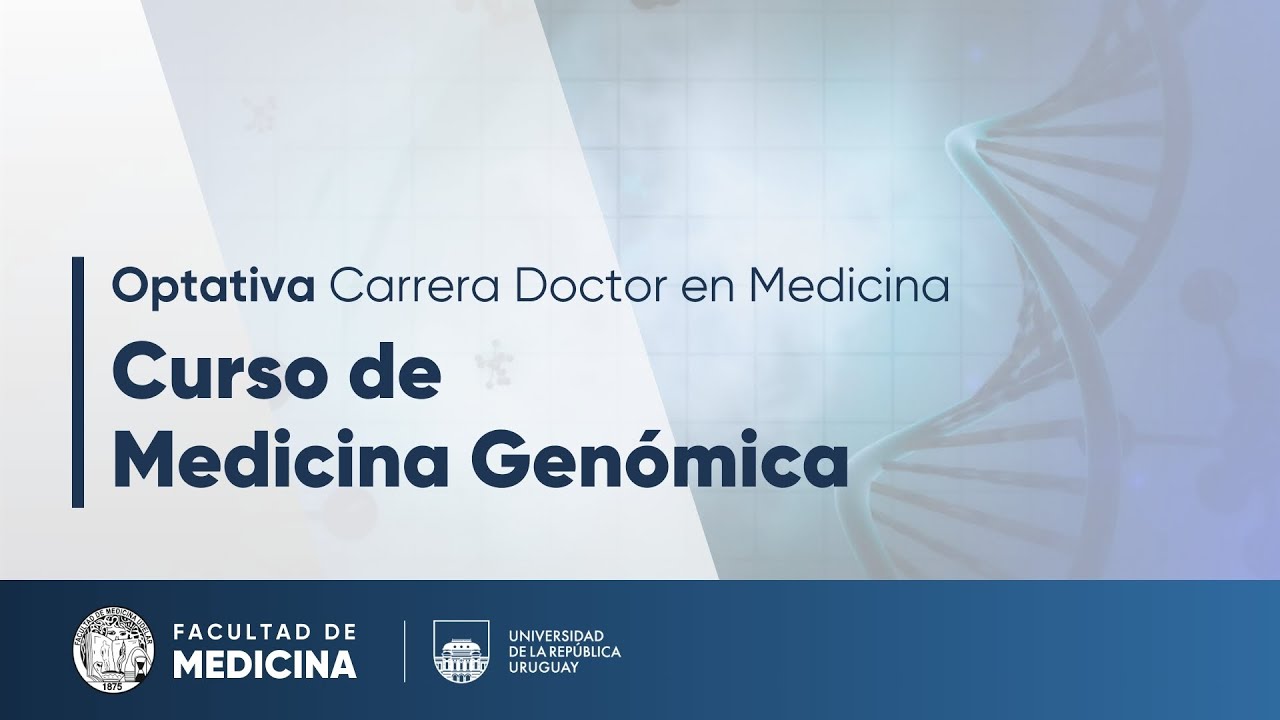 Interpretación de variantes genéticas con fines clínicos