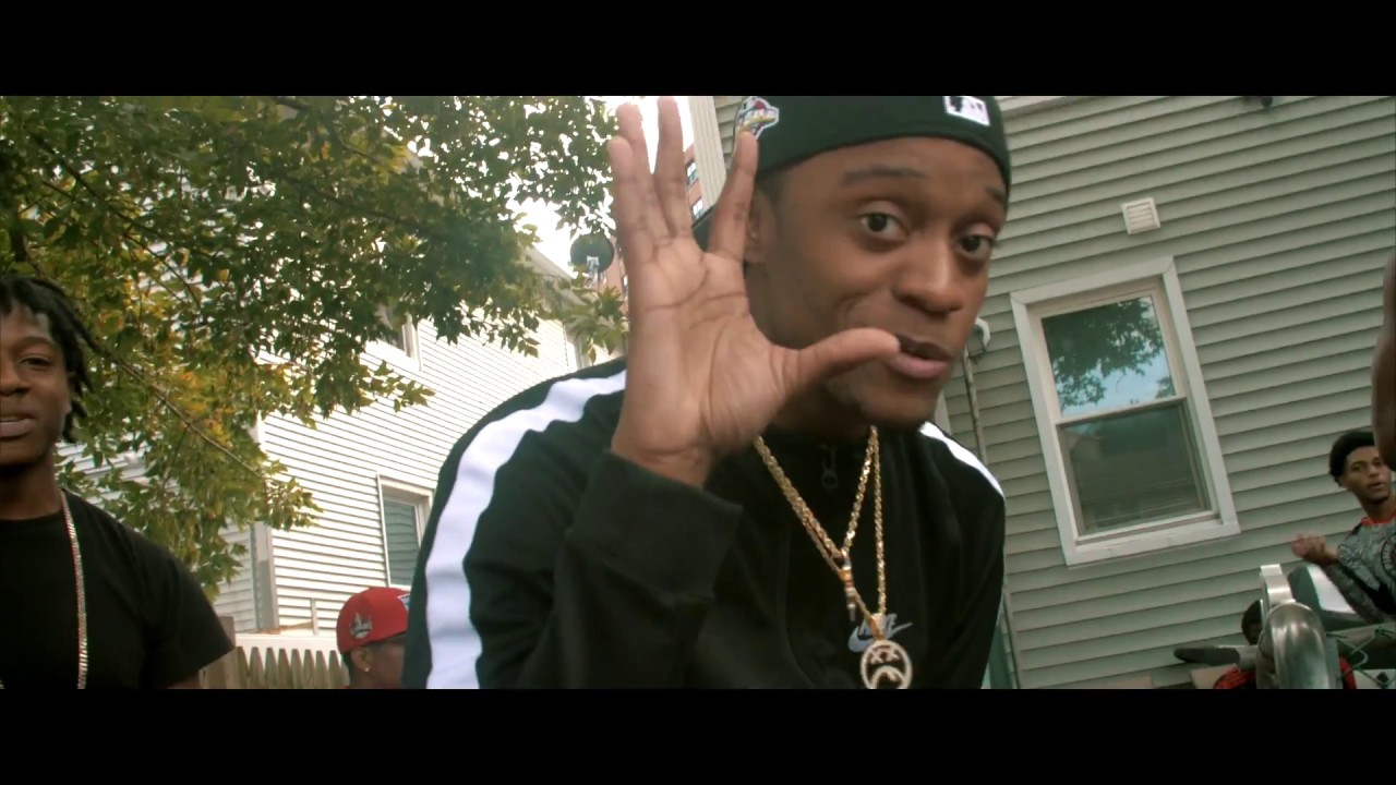 Watch Mula Guapo - Wassup ( Official Music Video ) on YouTube Watch Mula Guapo - Wassup ( Official Music Video ) on YouTube