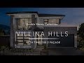 Villina Hills [Timeless 2 facade] @ HomeWorld Leppington