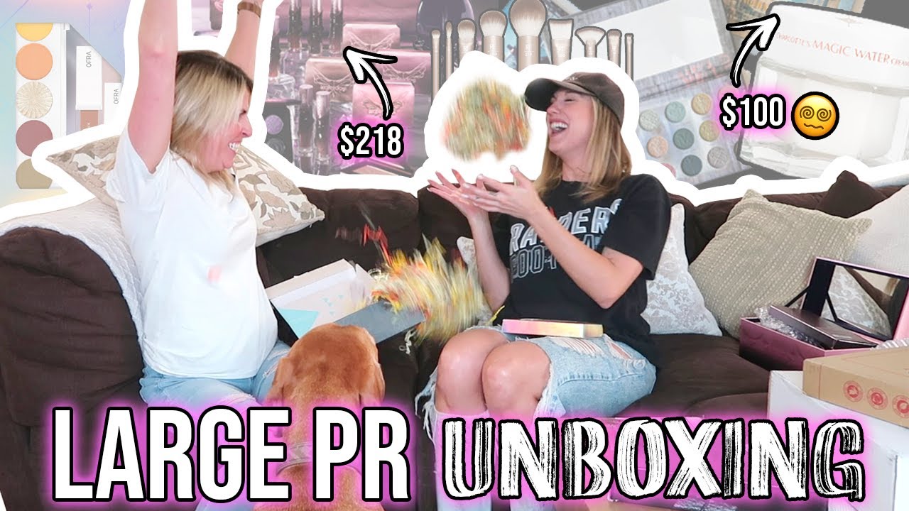 giving-my-best-friend-all-my-pr-packages-charlotte-tilbury-drunk