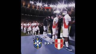 mereciamos esa copa américa?#copaamerica #selecciónperuana #paologuerrero #fútbol