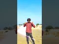 #cgshorts #dance #cgmanjuvidio #comedyfilms #song #comedymovies #love #funnycomedy #sad #sadmusic