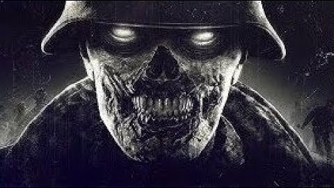 Code 906 - Stomper Demonbane