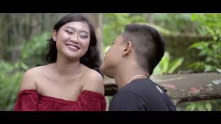 OLDFRIEND - Sebates Metimpal (Official Video)