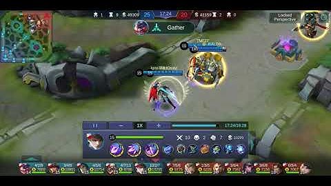 Trip ko si Natalia Part. 2 😂😂😂