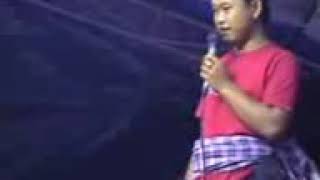 Cepot,pohang,jenong,Bule Full||Ngakak Pisan