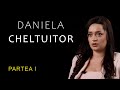 Daniela Cheltuitor – adevărul despre Instagram moldovenesc, de ce nu cheltuie banii...