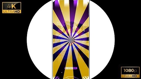 LD Dodwa New Timli Status 2023 / Adivasi New Timli Status Video 2023 / @rathvanorop