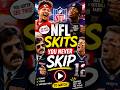 The first-person interpretation of those who can laugh #nflfootball #funnyvideo #funny #ref #nfl