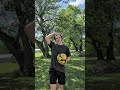 10 minute volleyball ball control exercise. #volleyball #sandvolleyball #ballcontrol