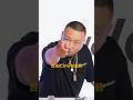梵頭 よくある質問の回答『合法』 ジョイントの巻き方 How to Roll #shorts