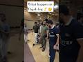 what happen with Rajab at Airport 🛫 🤨 #rajabfamily #ytshorts #shorts #viral #eman #tiktok