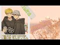 Twins forever ftthe miya twins haikyuu textsinspired