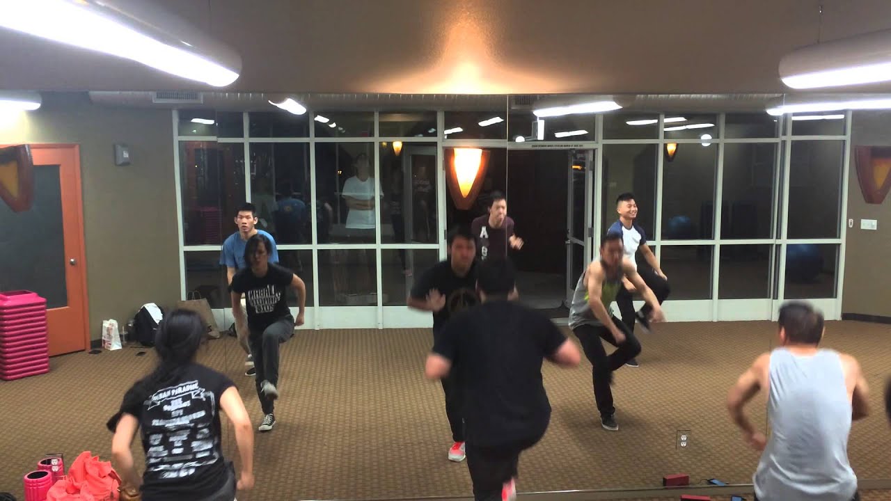 Dexter Tan | Welcome To My Hood