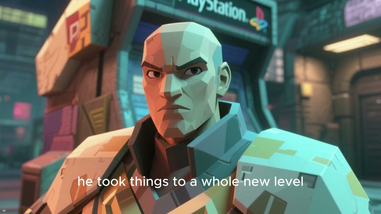 Самая милая передача Роя Кина: как он превратил эту кондитерскую в сенсацию за одну ночь!