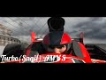 Youtube Thumbnail title