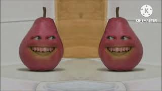 Preview 2 Orange V6 In G Major 214