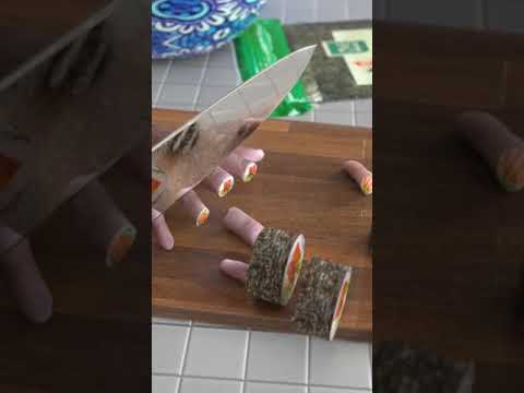 asmr only version