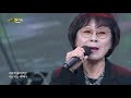 가요베스트 김태희 소양강 처녀 가요베스트 김태희 소양강 처녀