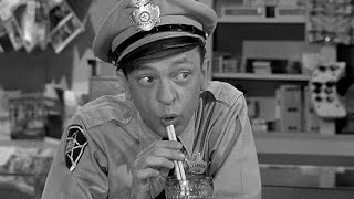 There’s a New Doctor in Town!