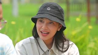 Pemandangannya Bening Begini, Kang Adit Masaknya Sop Ayam Bening! - MASAK GESS!