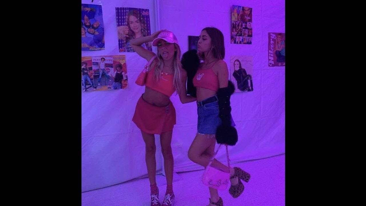 (FREE) capoxxo x oaf1 Type Beat | 'Can't Stop' (prod. nightclub20xx x Jvsper)