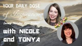 - Dr. Seuss The Nicole And Tonya Show