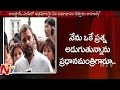 Rahul Gandhi slams PM Modi on Vyapam scam, corruption