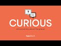LIVE with Hope Church | Curious | Evangelism Without Being Obnoxious | 05.25.25 | 9a