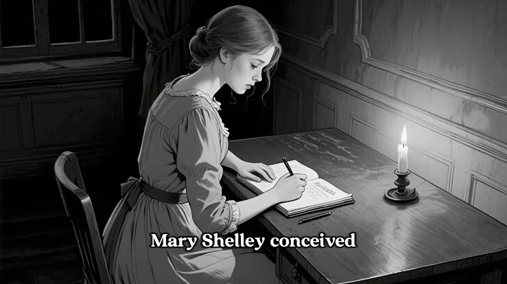 The Eruption That Changed the World – Mount Tambora 1815 | The Year Without a Summer