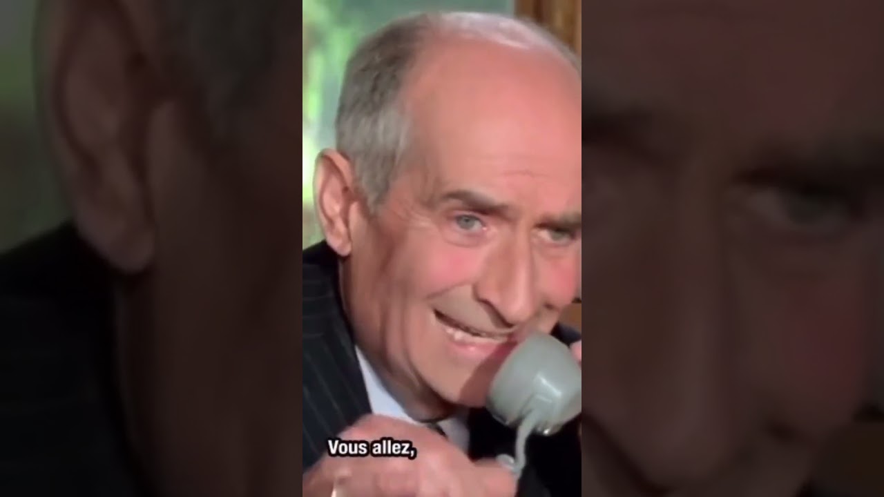 Vous voulez être viré 🤣🤣