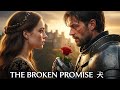 The Broken Promise A Forbidden Medieval Love Story The Broken Promise A Forbidden Medieval Love Story