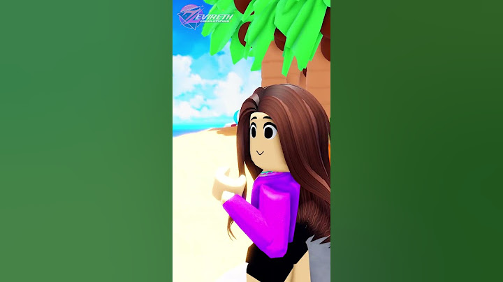 We reached 500K subscribers!😭 #roblox #robloxanimation #robloxedit