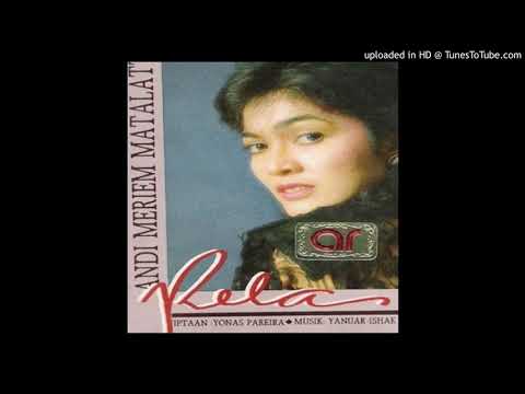 THE BEST OF ANDI MERIEM MATALATTA - YouTube