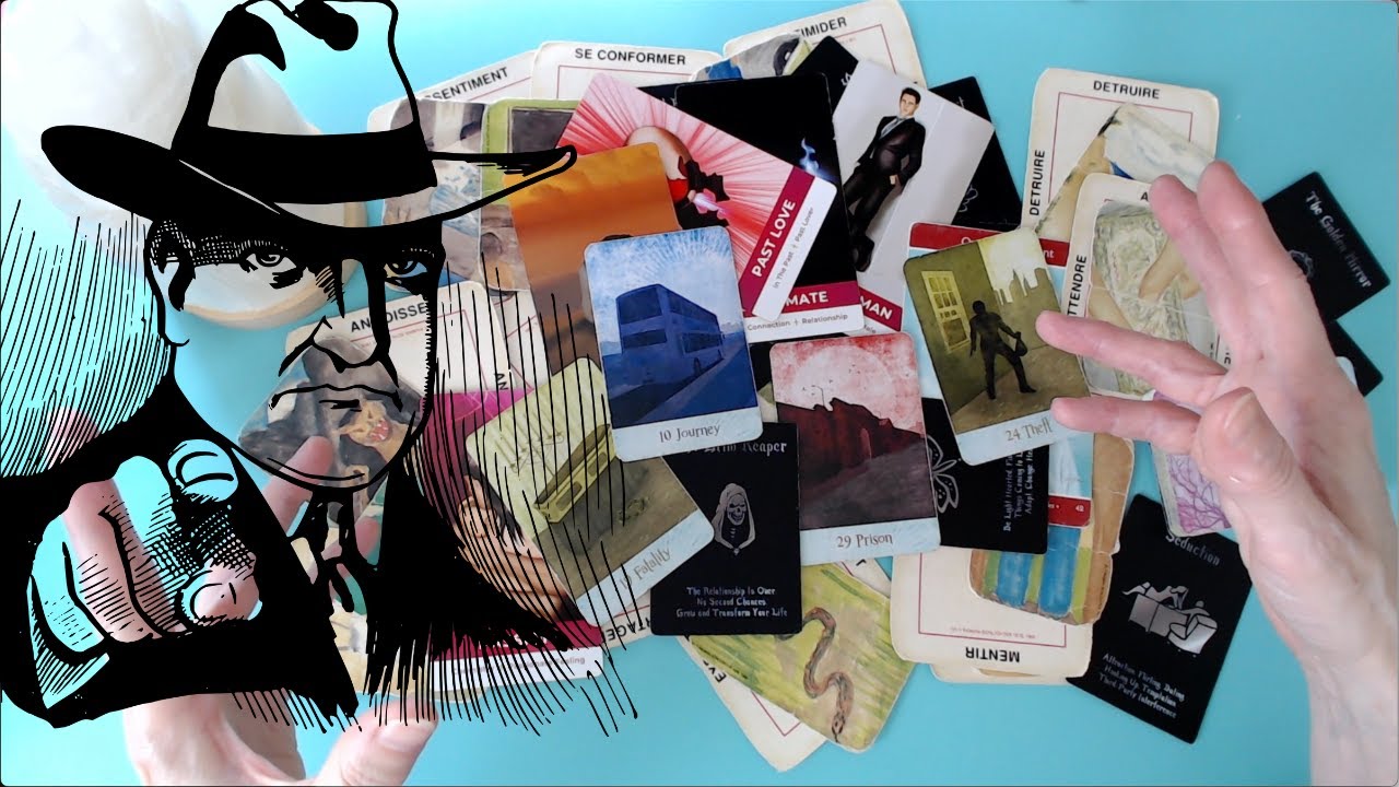 On a payé pour détruire et éliminer une mère!!! Une personne a très peur aujourd'hui! Ex impliqué!