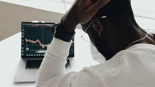 How To Launch Solana Meme Coin & Fast Live Trading (Rug Pull) screenshot 4