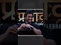 Ms dhoni said 😅 #msdhoni #cricket #youtubeshorts #shortsfeed #viral #trending
