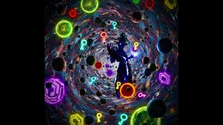 [FOURTH EXTREME ]LIMBO 74% JUMP FROM THE ULTIMATE PHASE