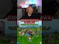 DZINOLD WYZYWA SIĘ Z PIRLO NA TURNIEJU FN #dzinold #mrdzinold #bungee #turniej #pirlo444 #brokies