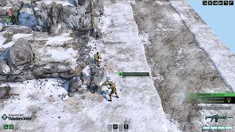 XCOM 2 Berserk instead of Panic