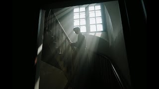 картинка: Случайная встреча, изменившая жизнь: Невероятная история Алисы - удивительная интересная история