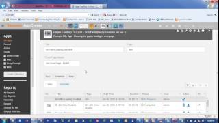 Aster Appcenter 404 Paths 20150201