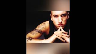 Eminem - Bully’s Pt2