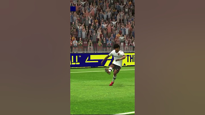 My J. League boys cooking 🧑‍🍳😍🔥. #efootball