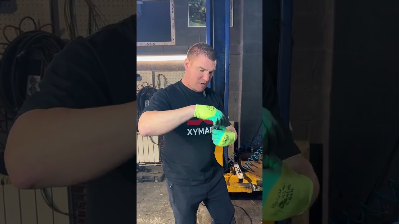 Ралли "Золотые Купола" 2026