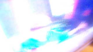 101_0304.mov