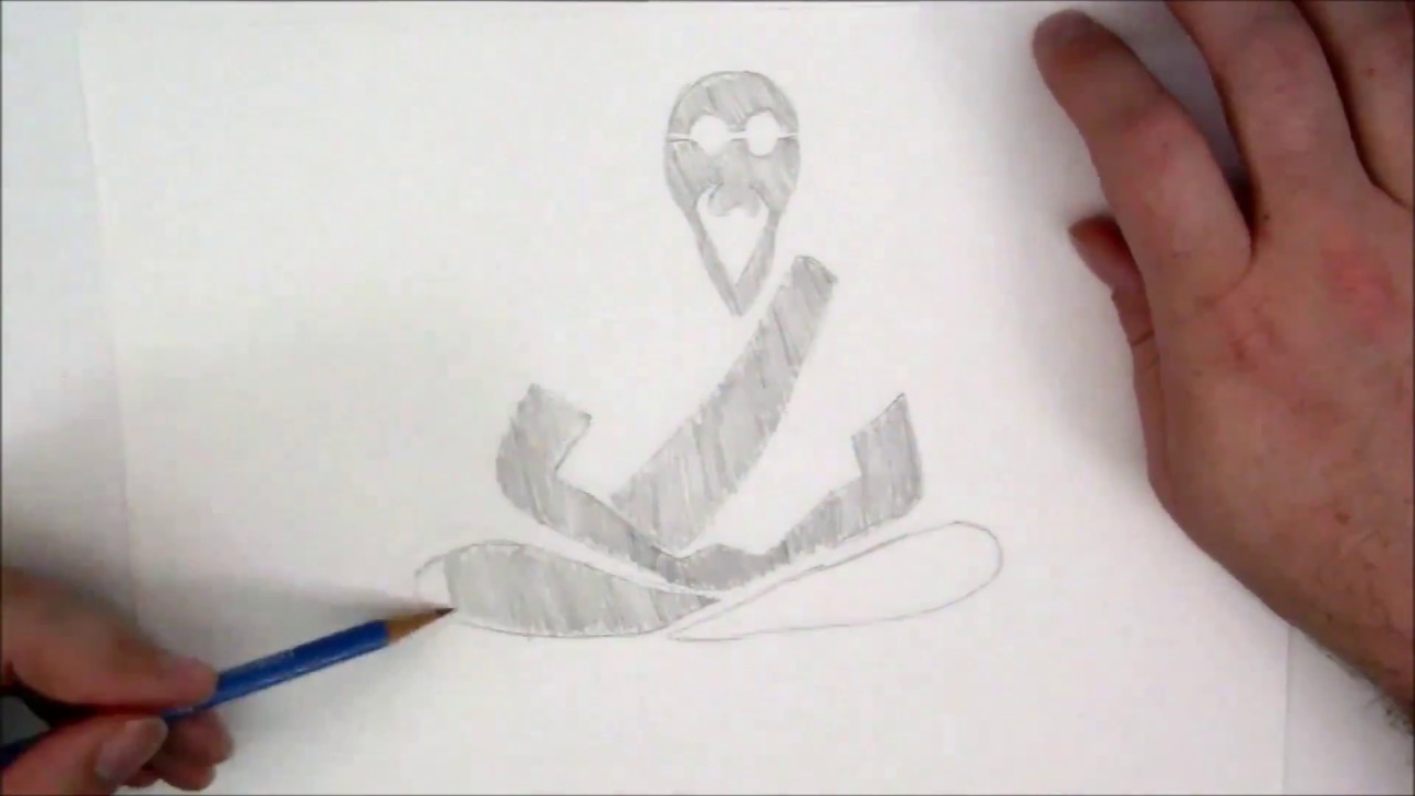 MTG - Grab Bag Purchase Pulls - Tony W