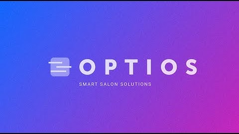 Aan de slag - Stap 1 - Gebruikers & werkuren aanmaken